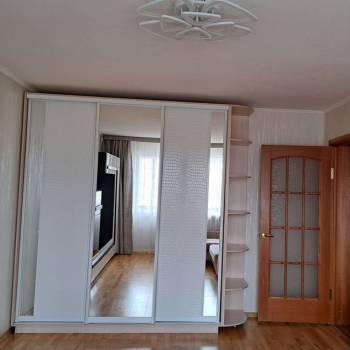 Сдается 2-х комнатная квартира, 52 м²