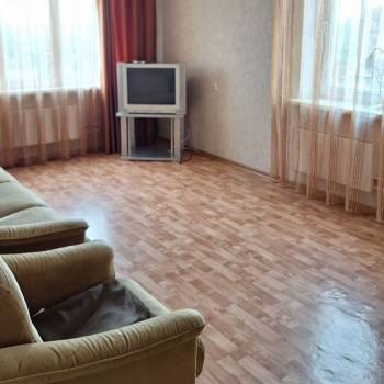 Сдается 2-х комнатная квартира, 60 м²