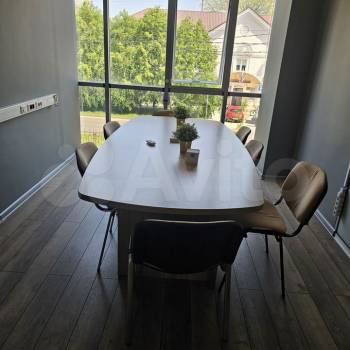 Сдается Офис, 422 м²