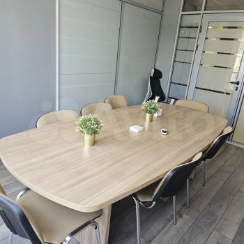 Сдается Офис, 422 м²