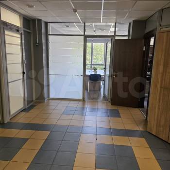 Сдается Офис, 422 м²