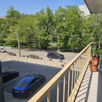 Сдается Офис, 422 м²