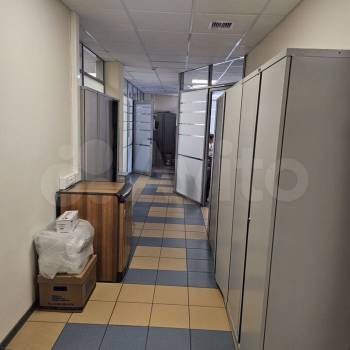Сдается Офис, 422 м²