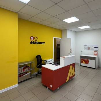 Сдается Нежилое помещение, 60 м²