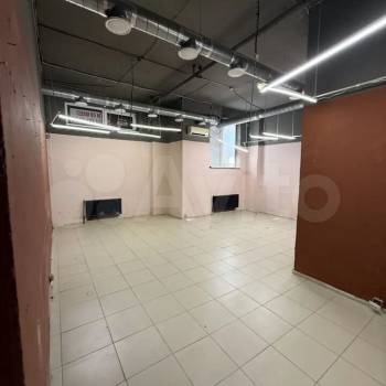 Сдается Нежилое помещение, 85 м²