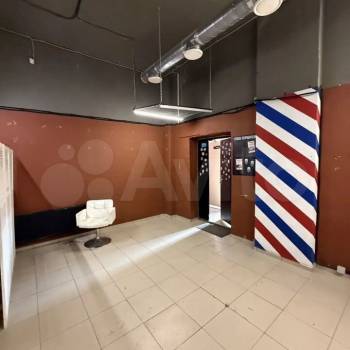 Сдается Нежилое помещение, 85 м²