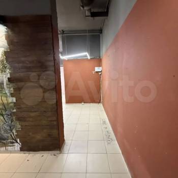 Сдается Нежилое помещение, 85 м²