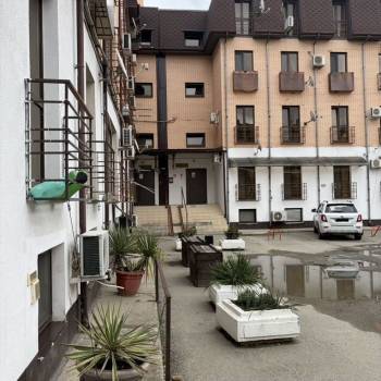 Продается 1-комнатная квартира, 31 м²