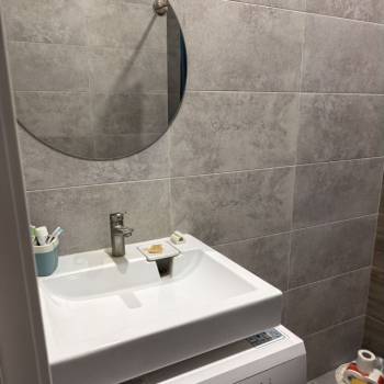Продается 1-комнатная квартира, 24 м²