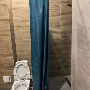 Продается 1-комнатная квартира, 24 м²