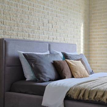 Продается 1-комнатная квартира, 54 м²