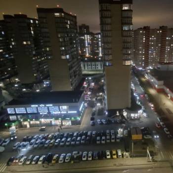 Продается 2-х комнатная квартира, 62 м²