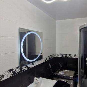 Продается 2-х комнатная квартира, 62 м²