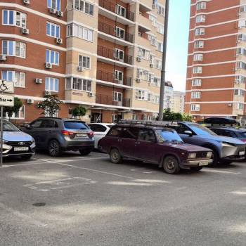 Сдается 2-х комнатная квартира, 65,2 м²