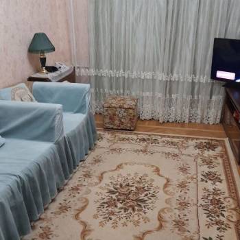 Продается 2-х комнатная квартира, 41 м²