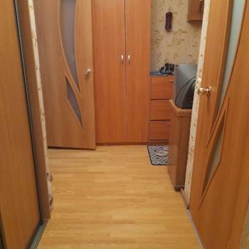 Продается 2-х комнатная квартира, 41 м²