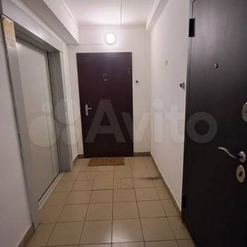 Продается 2-х комнатная квартира, 52,4 м²