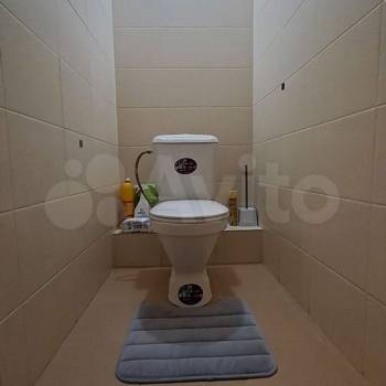 Продается 2-х комнатная квартира, 52,4 м²