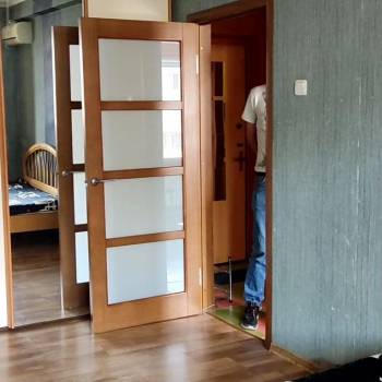 Продается 1-комнатная квартира, 32 м²