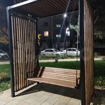 Продается 1-комнатная квартира, 32 м²