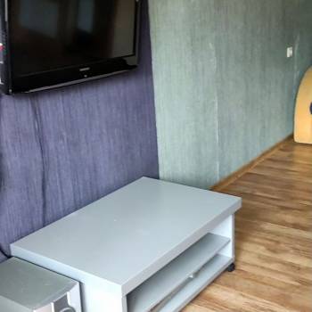 Продается 1-комнатная квартира, 32 м²