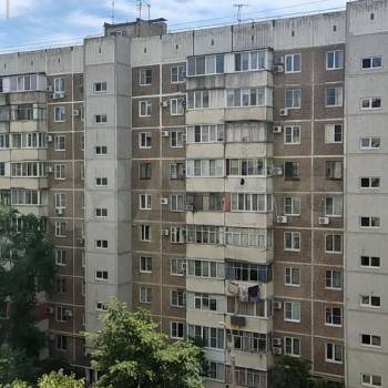 Продается 1-комнатная квартира, 32 м²