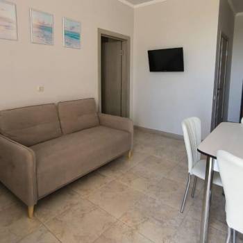 Продается 1-комнатная квартира, 36,1 м²