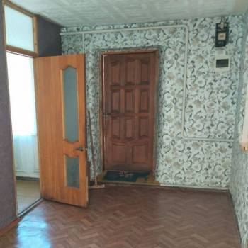 Продается Дом, 80 м²
