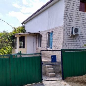 Продается Дом, 80 м²