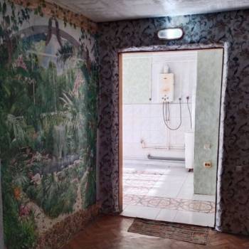 Продается Дом, 80 м²