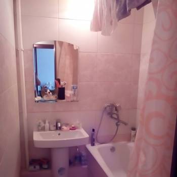 Продается 1-комнатная квартира, 40 м²