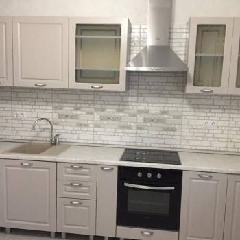Сдается 1-комнатная квартира, 43,4 м²