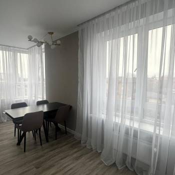 Сдается Многокомнатная квартира, 70 м²