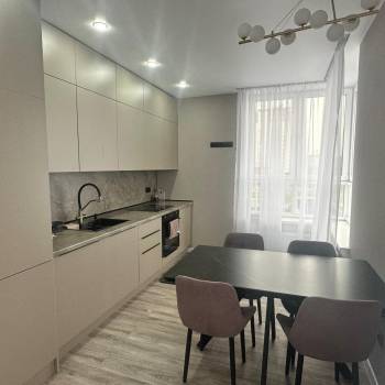 Сдается Многокомнатная квартира, 70 м²
