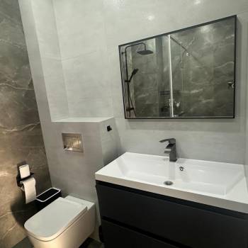 Сдается Многокомнатная квартира, 70 м²