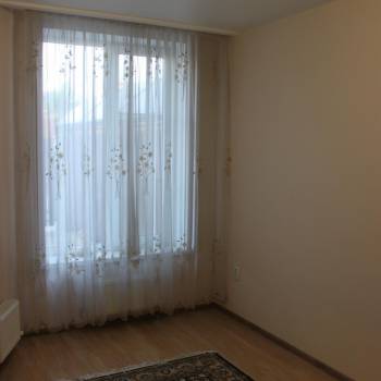Продается Дом, 93 м²