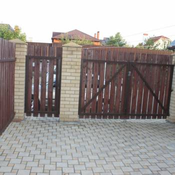 Продается Дом, 93 м²