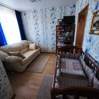 Продается Дом, 93 м²