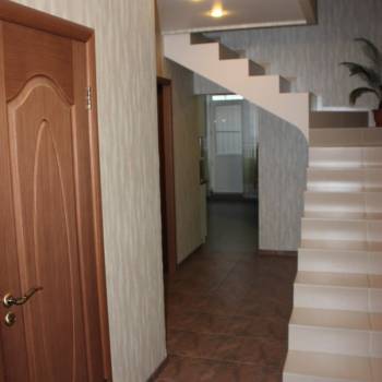 Продается Дом, 93 м²