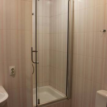 Продается Дом, 93 м²