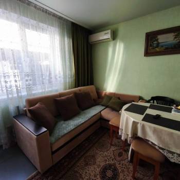 Продается Дом, 93 м²