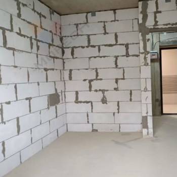 Сдается 1-комнатная квартира, 36,4 м²