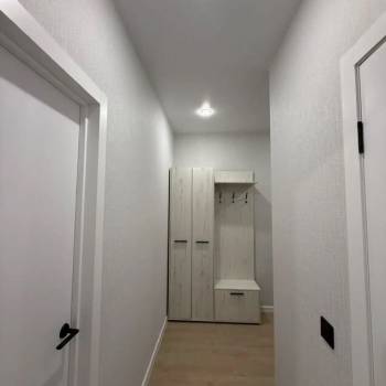 Сдается 2-х комнатная квартира, 42 м²