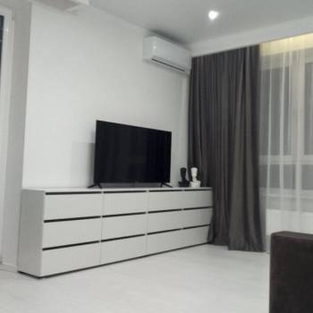 Сдается Многокомнатная квартира, 79,3 м²