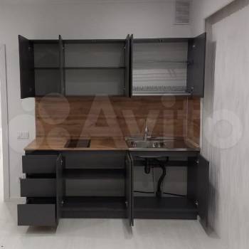Сдается Многокомнатная квартира, 79,3 м²