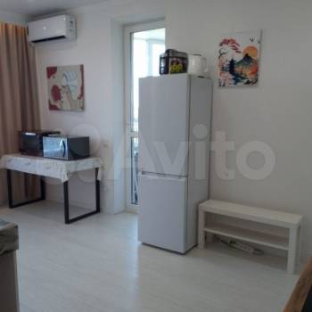 Сдается Многокомнатная квартира, 79,3 м²