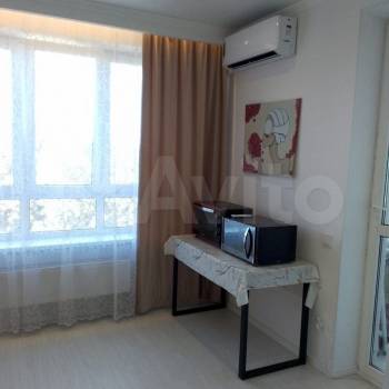 Сдается Многокомнатная квартира, 79,3 м²