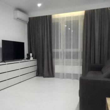 Сдается Многокомнатная квартира, 79,3 м²