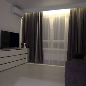 Сдается Многокомнатная квартира, 79,3 м²
