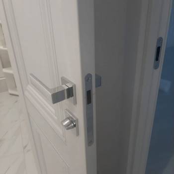 Сдается Многокомнатная квартира, 79,3 м²